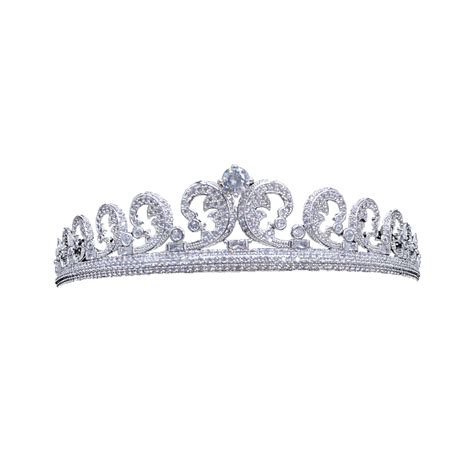 cartier tiara replica